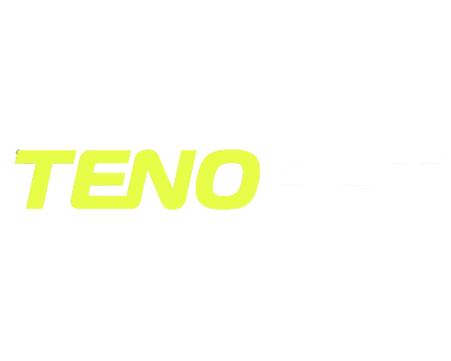TenoBet Casino